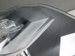 Фара правая для Volkswagen Amarok 2010>, OEM 2H1941016M - вид 4 (фото)