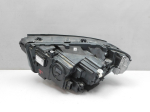 Фара правая для Mercedes-Benz GLA-Class H247 2020>, OEM A2479063605 - вид 3 (фото)