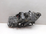 Фара правая для BMW 5-серия G30 2016>, OEM 63117214952 - вид 5 (фото)