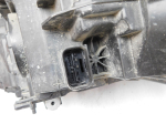 Фара правая для BMW 5-серия G30 2016>, OEM 63117214952 - вид 6 (фото)