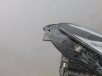 Фара правая для BMW 5-серия G30 2016>, OEM 63117214952 - вид 3 (фото)