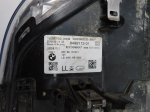 Фара правая для BMW 5-серия G30 2016>, OEM 63117214952 - вид 7 (фото)