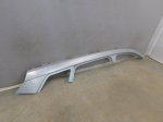 Кузовной элемент для Volkswagen Taos 2020>, OEM 57R809030 - вид 2 (фото)