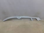 Кузовной элемент для Volkswagen Taos 2020>, OEM 57R809030 - вид 4 (фото)
