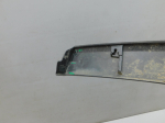 Накладка крыла заднего  правого для Toyota RAV 4 2019>, OEM 7560542160 - вид 4 (фото)