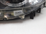 Фара левая для Mazda CX 5 2012>, OEM KA1F51040C - вид 3 (фото)