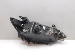 Фара левая для Mazda CX 5 2012>, OEM KA1F51040C - вид 5 (фото)
