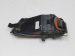 Фара противотуманная правая для Volkswagen Golf VII 2012>, OEM 5G0941662D - вид 4 (фото)