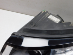 Фара левая для Land Rover Range Rover Evoque 2011-2019, OEM GJ3213W030BA - вид 3 (фото)