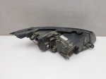 Фара левая для Land Rover Range Rover Evoque 2011-2019, OEM GJ3213W030BA - вид 4 (фото)