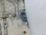 Пыльник для BMW X5 G05 2018>, OEM 51757424879 - вид 5 (фото)