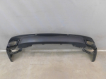 Бампер задний для BMW X5 G05 2018>, OEM 51127425472 - вид 1 (фото)