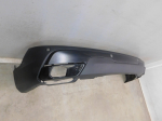 Бампер задний для BMW X5 G05 2018>, OEM 51127425472 - вид 2 (фото)