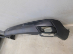 Бампер задний для BMW X5 G05 2018>, OEM 51127425472 - вид 3 (фото)