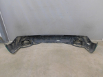 Бампер задний для BMW X5 G05 2018>, OEM 51127425472 - вид 4 (фото)
