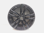 Диск колесный для BMW 7-серия G11/G12 2014>, OEM 36117850579 - вид 1 (фото)