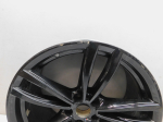 Диск колесный для BMW 7-серия G11/G12 2014>, OEM 36117850579 - вид 2 (фото)