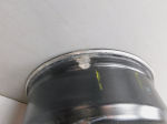 Диск колесный для BMW 7-серия G11/G12 2014>, OEM 36117850579 - вид 3 (фото)