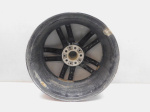 Диск колесный для BMW 7-серия G11/G12 2014>, OEM 36117850579 - вид 4 (фото)