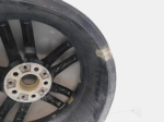 Диск колесный для BMW 7-серия G11/G12 2014>, OEM 36117850579 - вид 5 (фото)