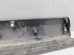 Накладка двери передней правой для Toyota RAV 4 2013-2019, OEM 7507342020 - вид 4 (фото)