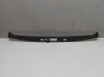 Накладка двери багажника для BMW X6 G06 2019>, OEM 51137482055 - вид 1 (фото)