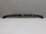 Накладка двери багажника для BMW X6 G06 2019>, OEM 51137482055 - вид 2 (фото)