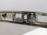 Накладка двери багажника для BMW X6 G06 2019>, OEM 51137482055 - вид 3 (фото)