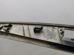 Накладка двери багажника для BMW X6 G06 2019>, OEM 51137482055 - вид 4 (фото)