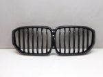 Решетка радиатора для BMW X5 G05 2018>, OEM 51138096590 - вид 1 (фото)