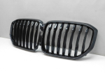 Решетка радиатора для BMW X5 G05 2018>, OEM 51138096590 - вид 3 (фото)