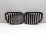 Решетка радиатора для BMW X5 G05 2018>, OEM 51138096590 - вид 4 (фото)