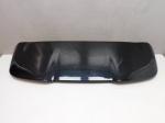 Спойлер двери багажника для BMW X5 G05 2018>, OEM 51627450606 - вид 1 (фото)
