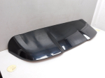 Спойлер двери багажника для BMW X5 G05 2018>, OEM 51627450606 - вид 2 (фото)