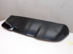 Спойлер двери багажника для BMW X5 G05 2018>, OEM 51627450606 - вид 3 (фото)