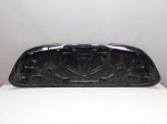 Спойлер двери багажника для BMW X5 G05 2018>, OEM 51627450606 - вид 4 (фото)
