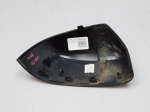 Накладка зеркала левого для BMW X5 G05 2018>, OEM 51168496623 - вид 2 (фото)