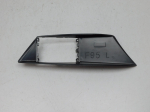 Кронштейн заднего бампера для BMW X5 G05 2018>, OEM 51128094411 - вид 1 (фото)