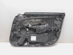 Обшивка двери передней левой для BMW 3-серия G20 2018>, OEM 51419460727 - вид 3 (фото)
