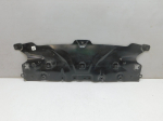Панель передняя для BMW 5-серия G30 2016>, OEM 51647435938 - вид 1 (фото)