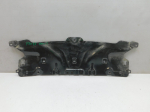 Панель передняя для BMW 5-серия G30 2016>, OEM 51647435938 - вид 2 (фото)