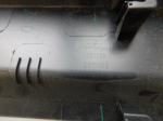 Накладка двери задней левой для Geely Coolray I 2020>, OEM 5081038000 - вид 3 (фото)