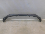 Юбка передняя для Toyota RAV 4 2013-2019, OEM 524110R050 - вид 1 (фото)