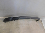 Юбка передняя для Toyota RAV 4 2013-2019, OEM 524110R050 - вид 2 (фото)