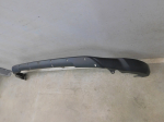 Юбка передняя для Toyota RAV 4 2013-2019, OEM 524110R050 - вид 3 (фото)