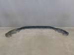 Юбка передняя для Toyota RAV 4 2013-2019, OEM 524110R050 - вид 4 (фото)