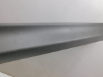 Накладка двери передней правой для Toyota RAV 4 2013-2019, OEM 7507342010 - вид 2 (фото)