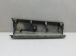 Накладка двери задней левой для Toyota RAV 4 2013-2019, OEM 7507842020 - вид 3 (фото)