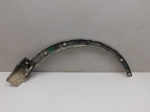 Накладка крыла переднего левого для Toyota RAV 4 2013-2019, OEM 7560242100 - вид 2 (фото)
