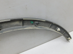 Накладка крыла переднего левого для Toyota RAV 4 2013-2019, OEM 7560242100 - вид 3 (фото)